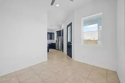 2171 W Running Deer Drive, Queen Valley, AZ 85118 - Photo 23