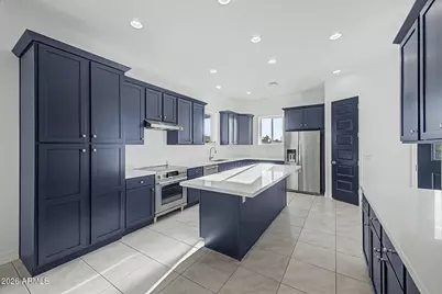 2171 W Running Deer Drive, Queen Valley, AZ 85118 - Photo 27