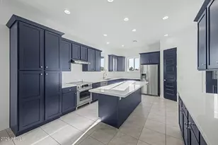 2171 W Running Deer Dr, Queen Valley, AZ 85118 - Photo 27