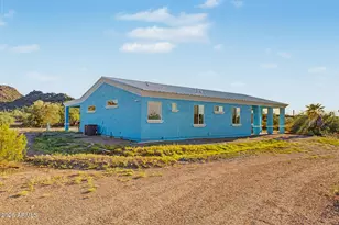 2171 W Running Deer Dr, Queen Valley, AZ 85118 - Photo 13