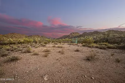 2171 W Running Deer Drive, Queen Valley, AZ 85118 - Photo 47