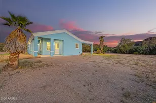 2171 W Running Deer Dr, Queen Valley, AZ 85118 - Photo 9
