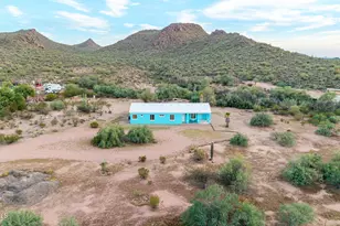 2171 W Running Deer Dr, Queen Valley, AZ 85118 - Photo 53