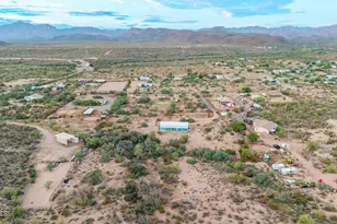 2171 W Running Deer Dr, Queen Valley, AZ 85118 - Photo 65