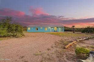 2171 W Running Deer Dr, Queen Valley, AZ 85118 - Photo 3