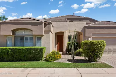8630 E Krail Street, Scottsdale, AZ 85250 - Photo 3