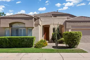 8630 E Krail St, Scottsdale, AZ 85250 - Photo 3