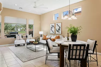 8630 E Krail Street, Scottsdale, AZ 85250 - Photo 19