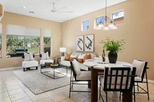 8630 E Krail St, Scottsdale, AZ 85250 - Photo 19