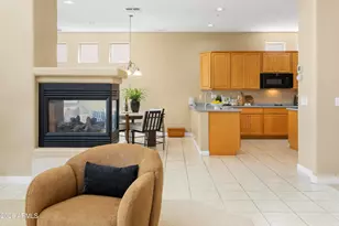 8630 E Krail St, Scottsdale, AZ 85250 - Photo 13