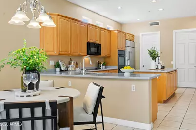 8630 E Krail Street, Scottsdale, AZ 85250 - Photo 17