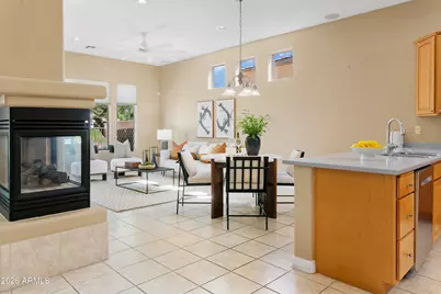 8630 E Krail Street, Scottsdale, AZ 85250 - Photo 21