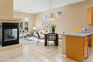 8630 E Krail St, Scottsdale, AZ 85250 - Photo 21