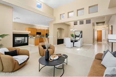 8630 E Krail Street, Scottsdale, AZ 85250 - Photo 11