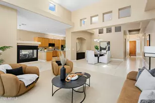 8630 E Krail St, Scottsdale, AZ 85250 - Photo 11