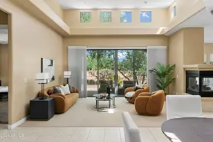 8630 E Krail St, Scottsdale, AZ 85250 - Photo 9