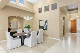 8630 E Krail St, Scottsdale, AZ 85250 - Photo 23