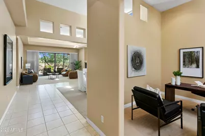 8630 E Krail Street, Scottsdale, AZ 85250 - Photo 25