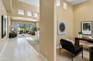 8630 E Krail St, Scottsdale, AZ 85250 - Photo 25