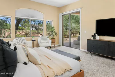 8630 E Krail Street, Scottsdale, AZ 85250 - Photo 27
