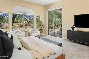 8630 E Krail St, Scottsdale, AZ 85250 - Photo 27