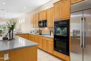 8630 E Krail St, Scottsdale, AZ 85250 - Photo 15