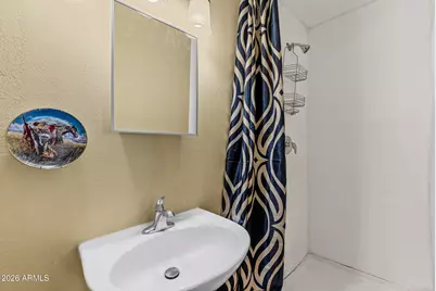 1050 E Caribou Road, Munds Park, AZ 86017 - Photo 17