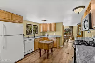 1050 E Caribou Rd, Munds Park, AZ 86017 - Photo 11
