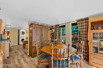1050 E Caribou Road, Munds Park, AZ 86017 - Photo 13