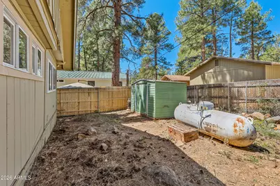 1050 E Caribou Road, Munds Park, AZ 86017 - Photo 21