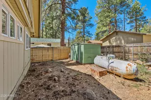 1050 E Caribou Rd, Munds Park, AZ 86017 - Photo 21