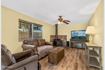1050 E Caribou Road, Munds Park, AZ 86017 - Photo 7