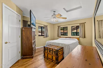 1050 E Caribou Road, Munds Park, AZ 86017 - Photo 15
