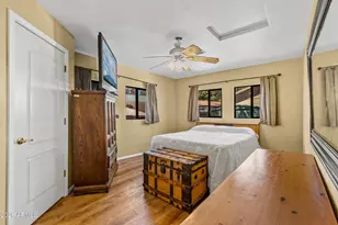 1050 E Caribou Rd, Munds Park, AZ 86017 - Photo 15