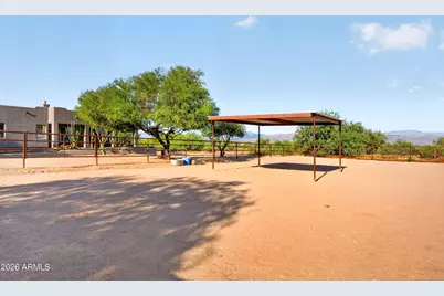 29022 N 153rd Street, Scottsdale, AZ 85262 - Photo 77