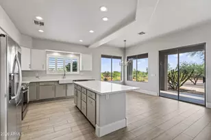 29022 N 153rd St, Scottsdale, AZ 85262 - Photo 27