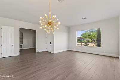29022 N 153rd Street, Scottsdale, AZ 85262 - Photo 9