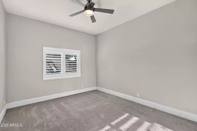 29022 N 153rd Street, Scottsdale, AZ 85262 - Photo 43