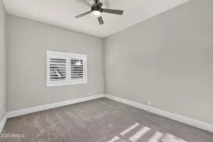 29022 N 153rd St, Scottsdale, AZ 85262 - Photo 43