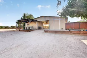 29022 N 153rd St, Scottsdale, AZ 85262 - Photo 83