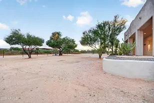 29022 N 153rd St, Scottsdale, AZ 85262 - Photo 67