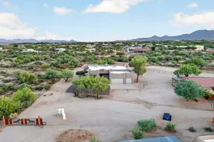 29022 N 153rd St, Scottsdale, AZ 85262 - Photo 89