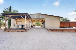 29022 N 153rd St, Scottsdale, AZ 85262 - Photo 81
