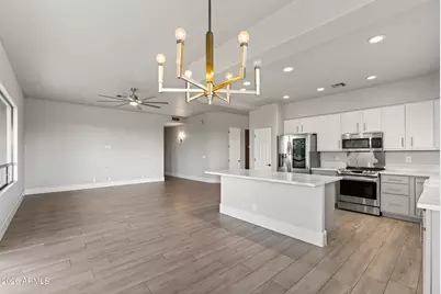 29022 N 153rd Street, Scottsdale, AZ 85262 - Photo 31