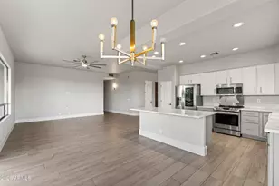 29022 N 153rd St, Scottsdale, AZ 85262 - Photo 31