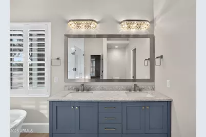 29022 N 153rd Street, Scottsdale, AZ 85262 - Photo 37