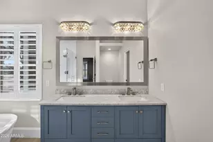29022 N 153rd St, Scottsdale, AZ 85262 - Photo 37