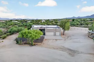 29022 N 153rd St, Scottsdale, AZ 85262 - Photo 85