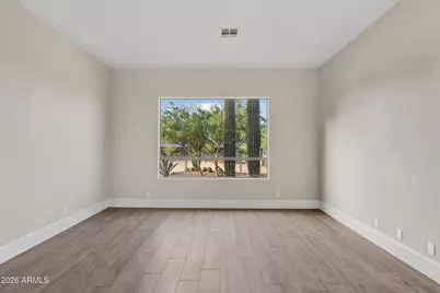 29022 N 153rd Street, Scottsdale, AZ 85262 - Photo 11