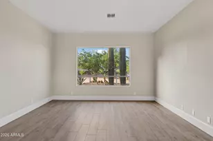 29022 N 153rd St, Scottsdale, AZ 85262 - Photo 11